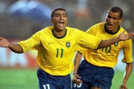 屡被对方突 屡被对方突