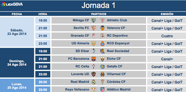 展为欧洲劲 展为欧洲劲