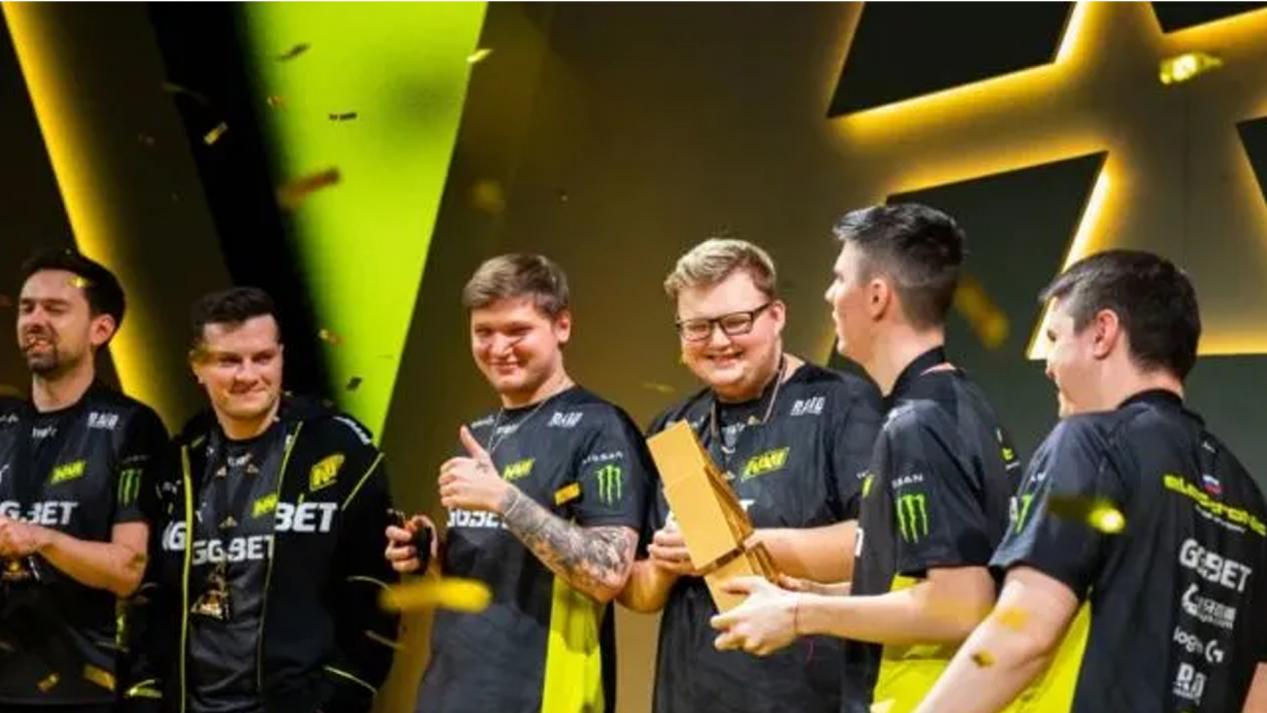 的挑战依然 的挑战依然