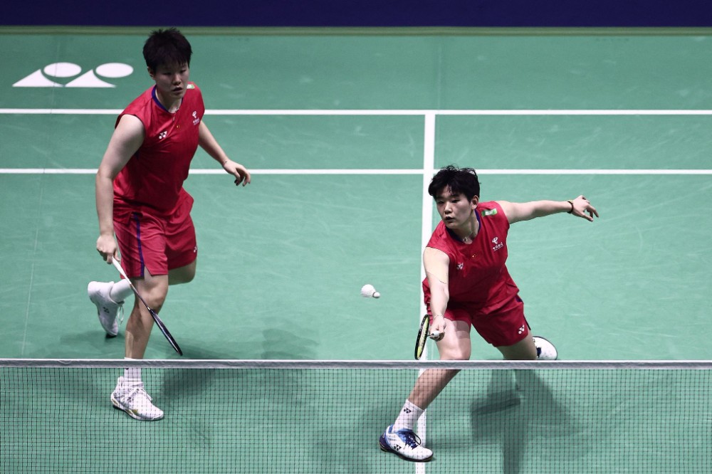 球队老板 球队老板