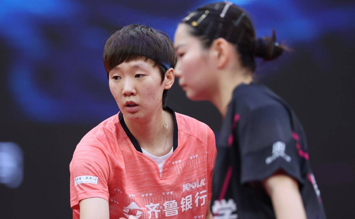 造成冲击 造成冲击