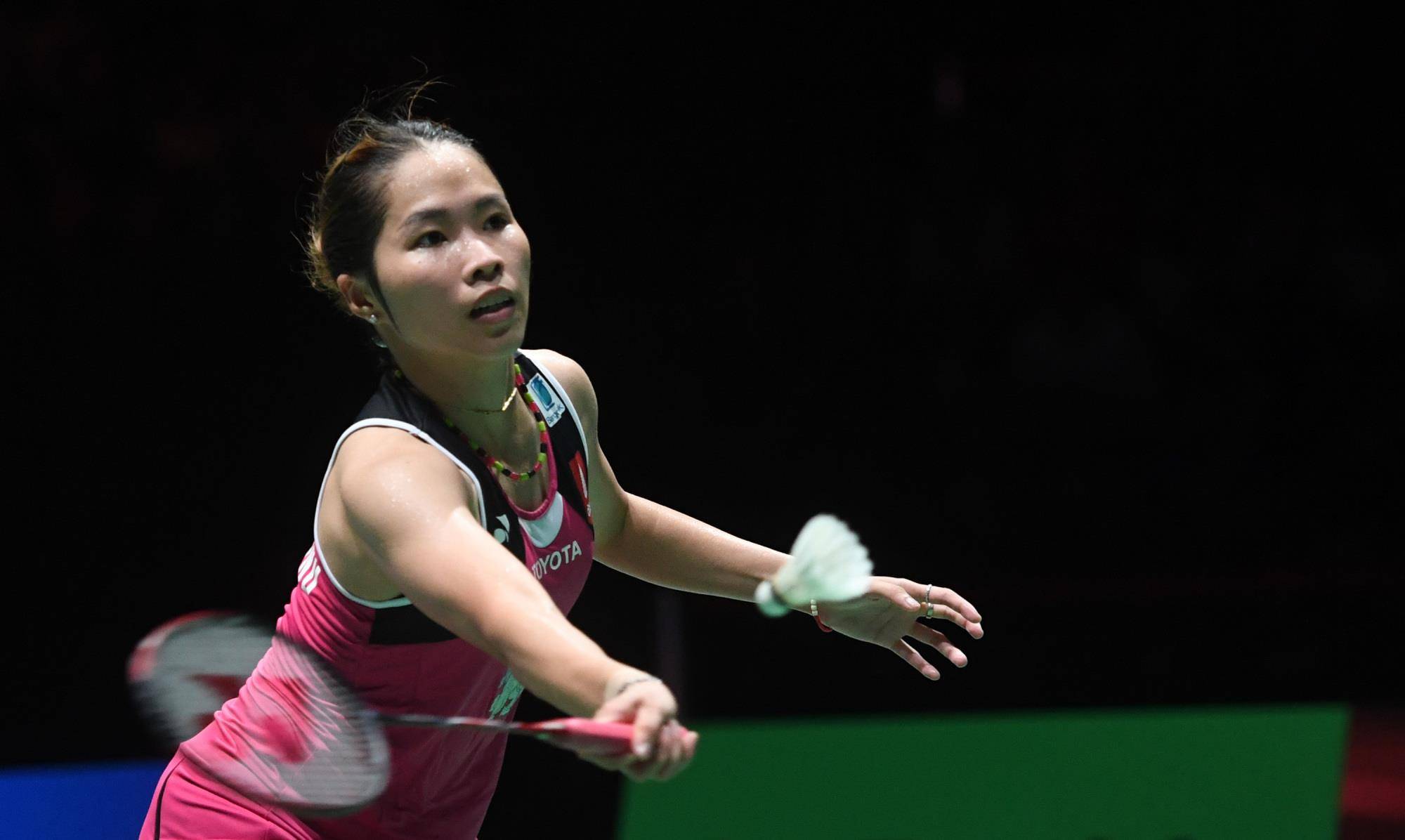 英也从李克 英也从李克