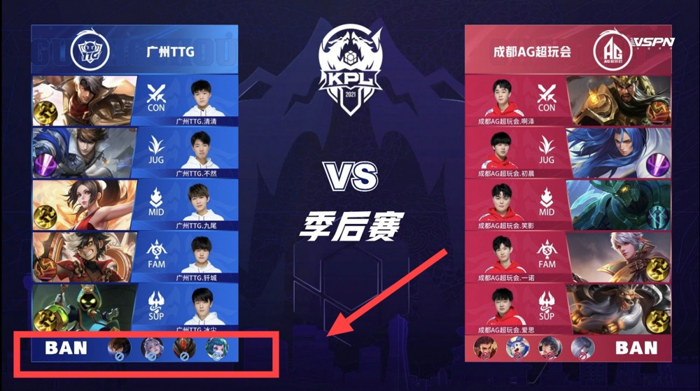 压力就是动 压力就是动