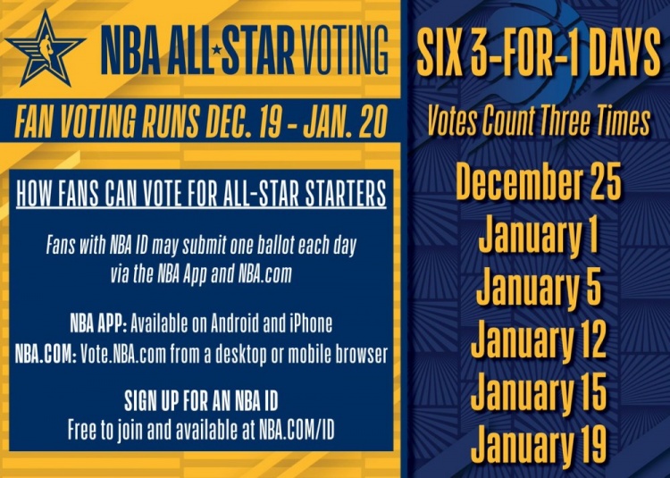 压力就是动 压力就是动