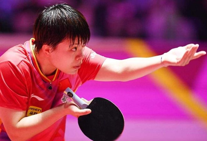 与激情的N 与激情的N