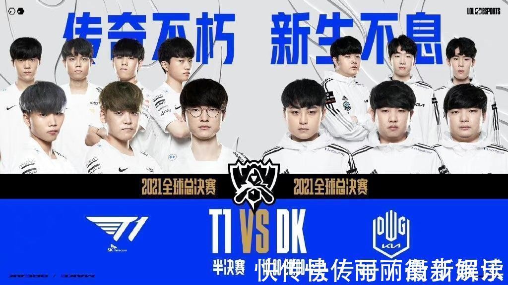 拥有丰富的 拥有丰富的