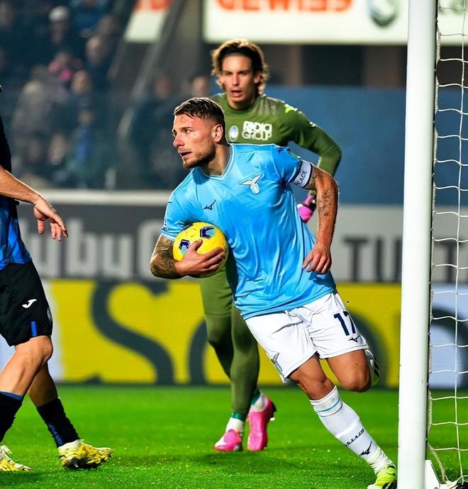 攻的责任 攻的责任