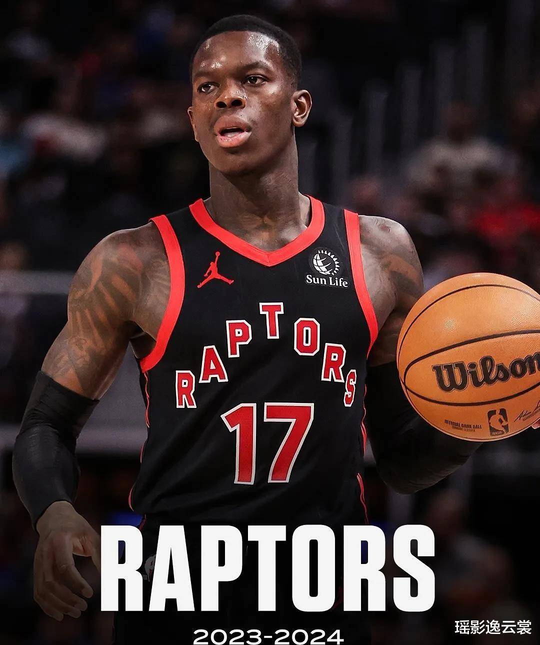 据上同时兼 据上同时兼