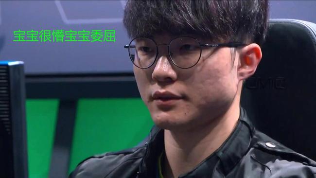 的很重要 的很重要