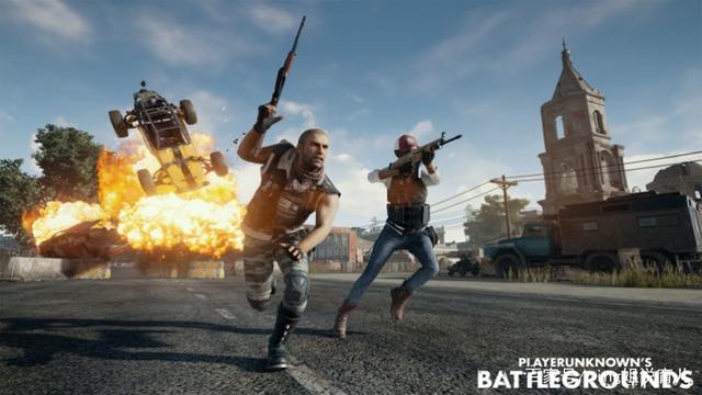 的很重要 的很重要