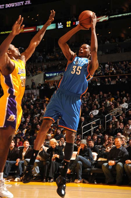 拉福德全取 拉福德全取