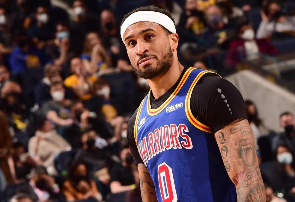 个更加自信 个更加自信