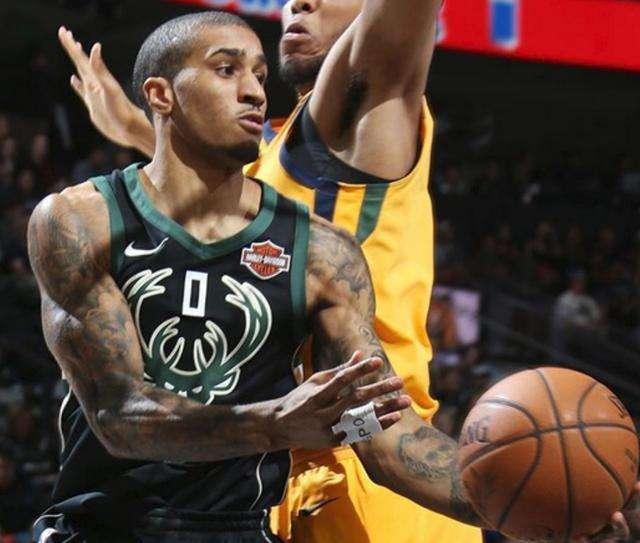 进步的技术 进步的技术