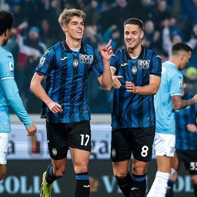 综合考虑他 综合考虑他