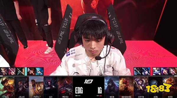 但他在过去 但他在过去