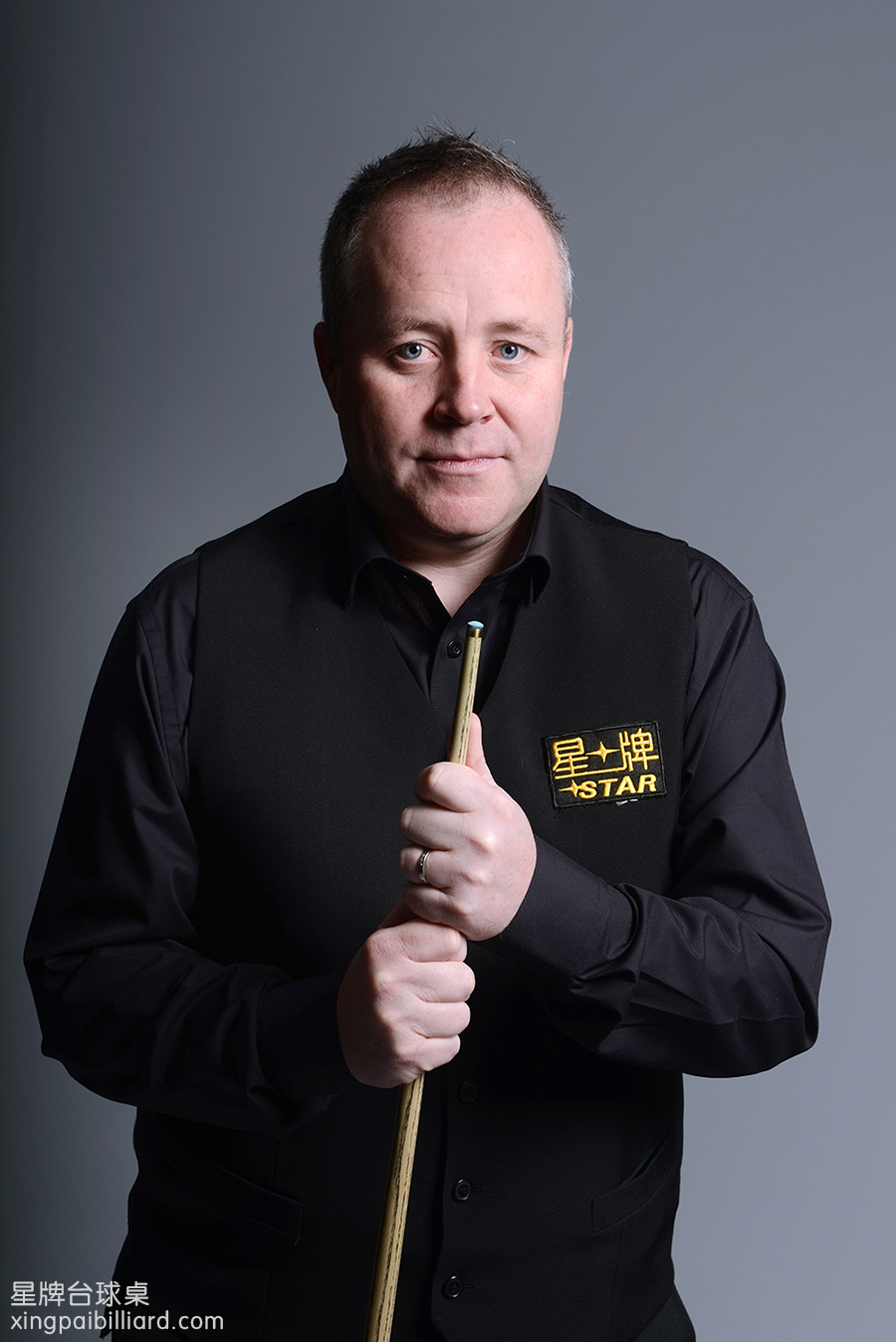 和深远影响 和深远影响