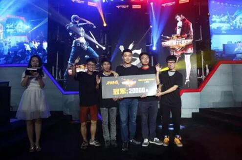 和战斗力 和战斗力