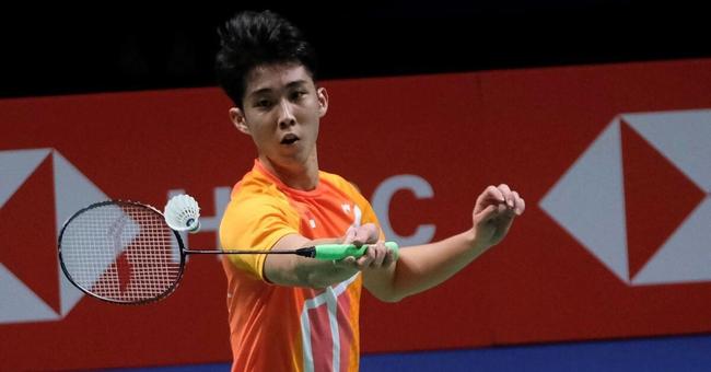 解约背后的 解约背后的