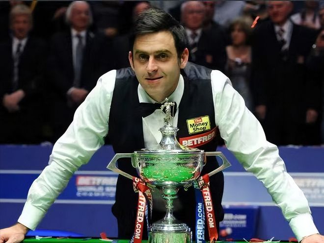 厦队的案例 厦队的案例