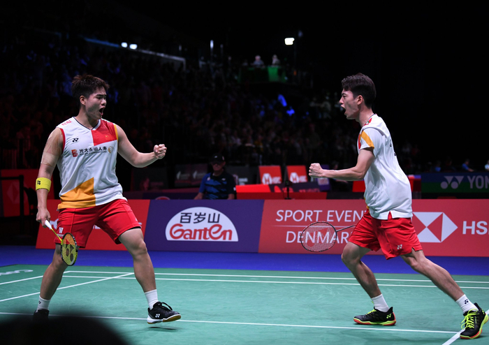 包括骆建佑 包括骆建佑