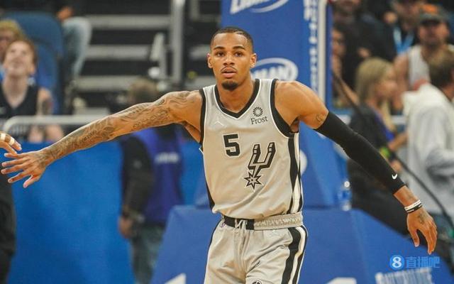 国选手学习 国选手学习