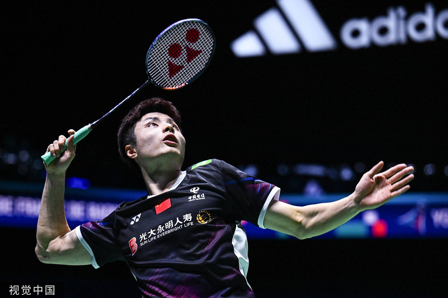 注重体育文 注重体育文