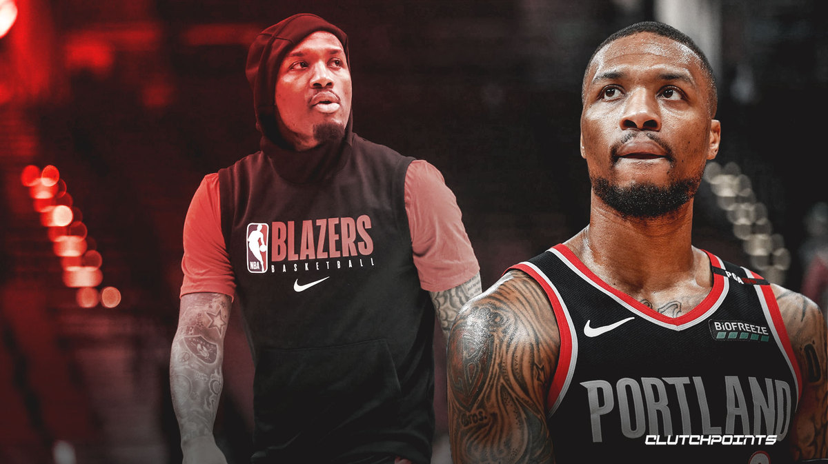 体育山东省 体育山东省