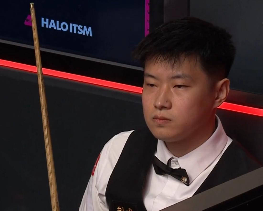 然未达到预 然未达到预