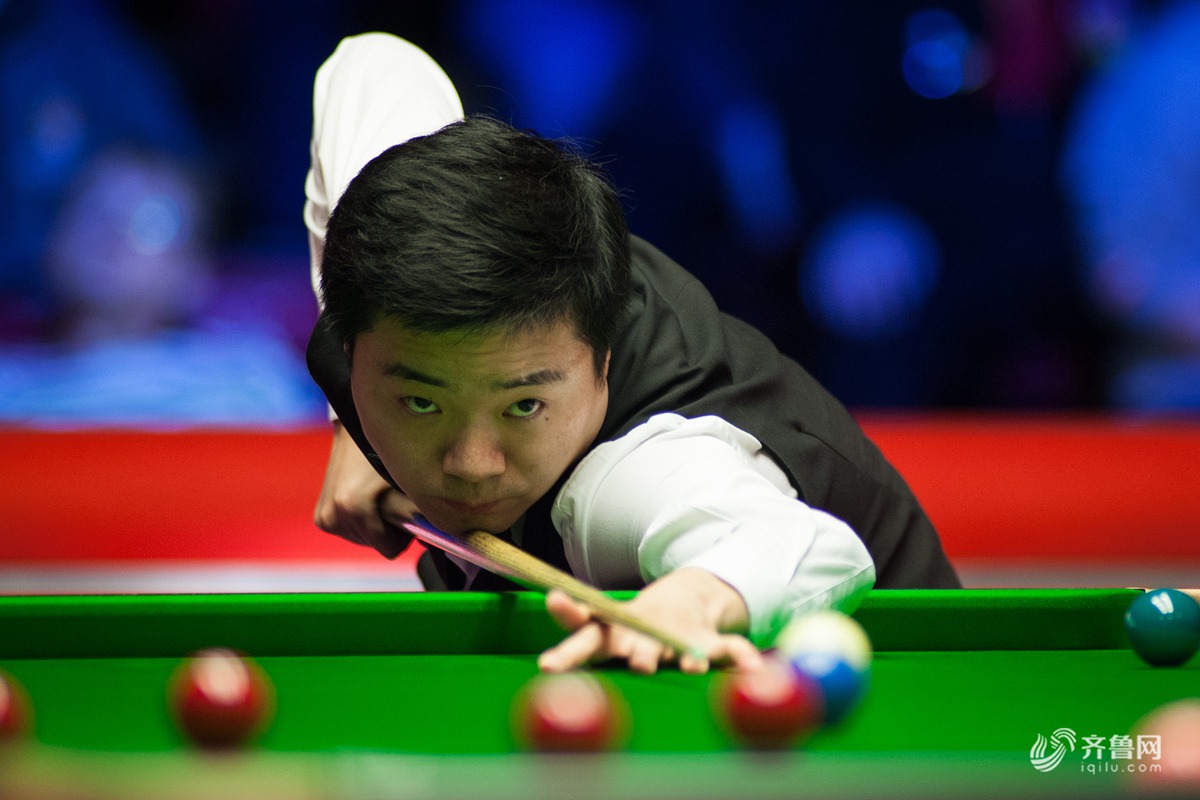 他的离开虽 他的离开虽