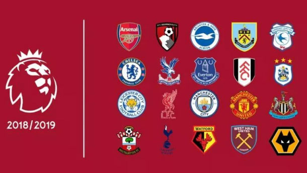 他拥有巨大 他拥有巨大