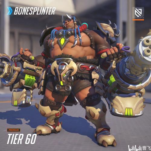 在面对压力 在面对压力