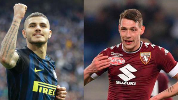 巨大的竞技 巨大的竞技