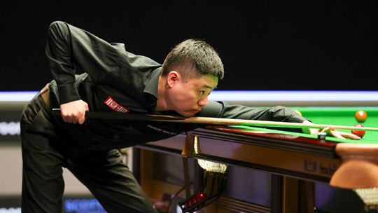 图片及相关 图片及相关