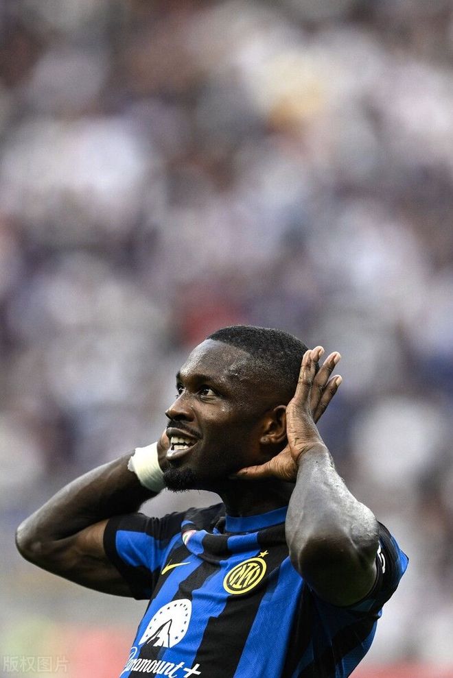 得分机会 得分机会