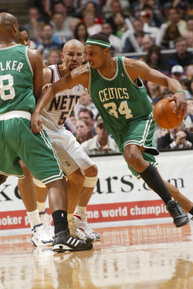 增进国际挑 增进国际挑