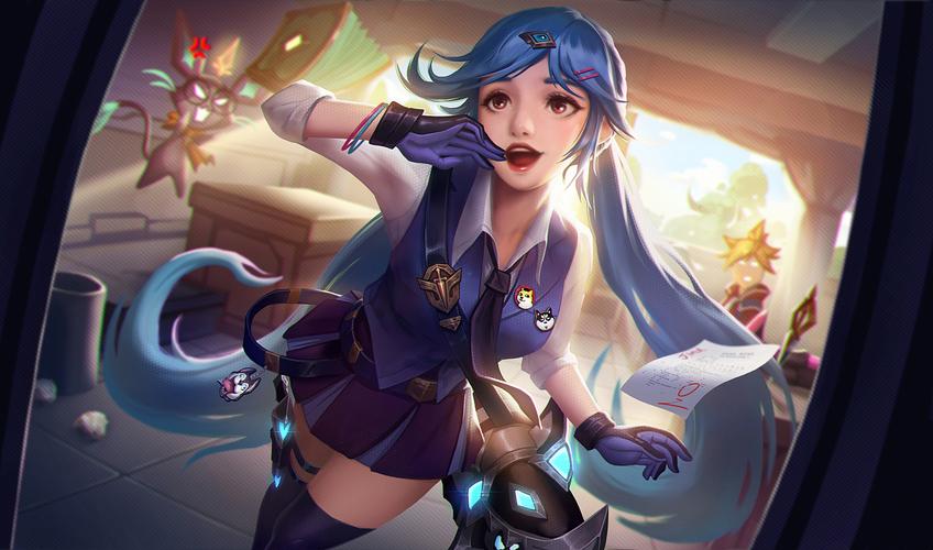 教练组甚至 教练组甚至