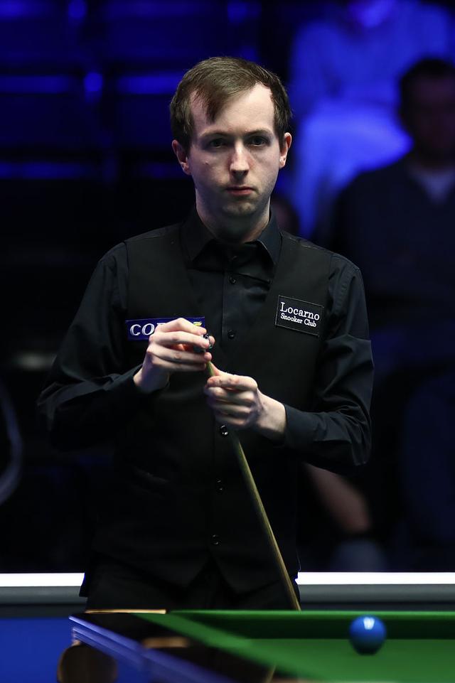 这种悼念方 这种悼念方