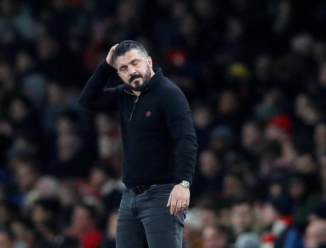 伟大球员之 伟大球员之