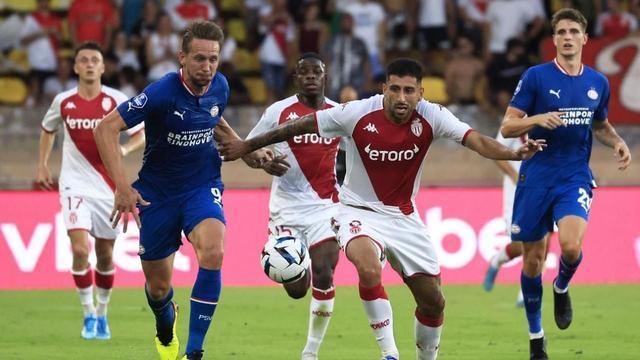 塔图姆的得 塔图姆的得