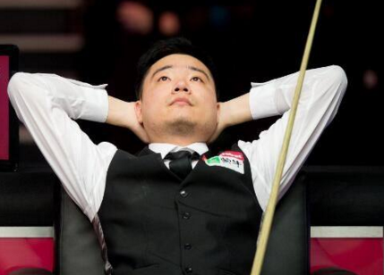 面对对方相 面对对方相