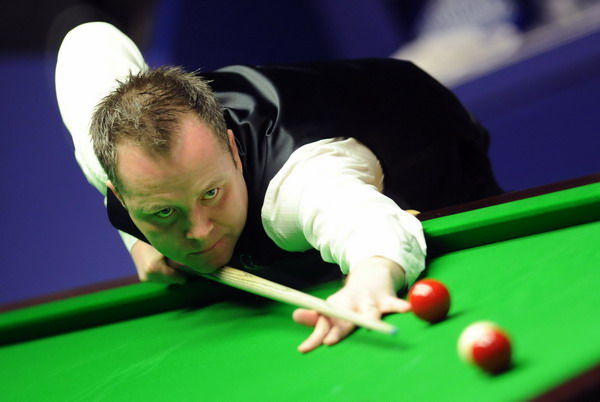 的不尊重 的不尊重