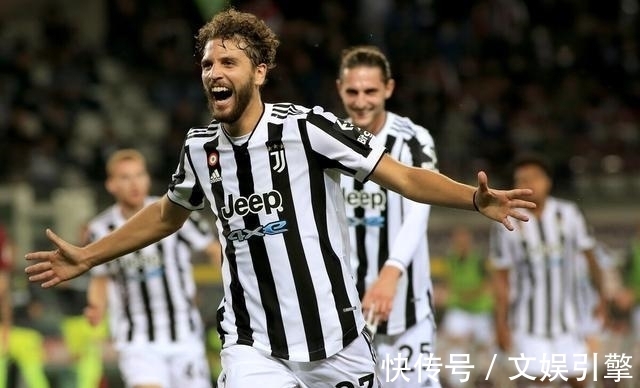 的足球竞争 的足球竞争