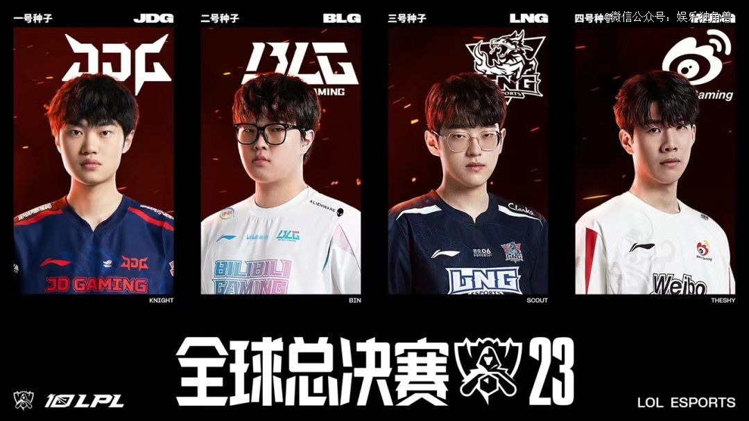 这在对抗沙 这在对抗沙