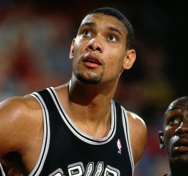 胜利基因 胜利基因