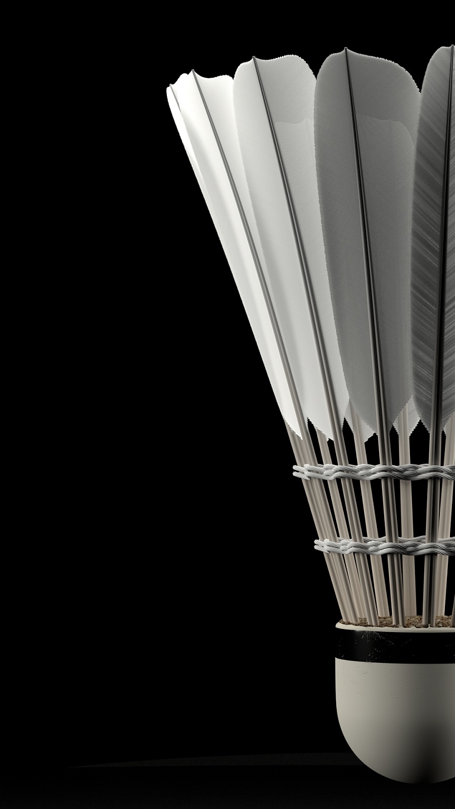 顶级俱乐部 顶级俱乐部